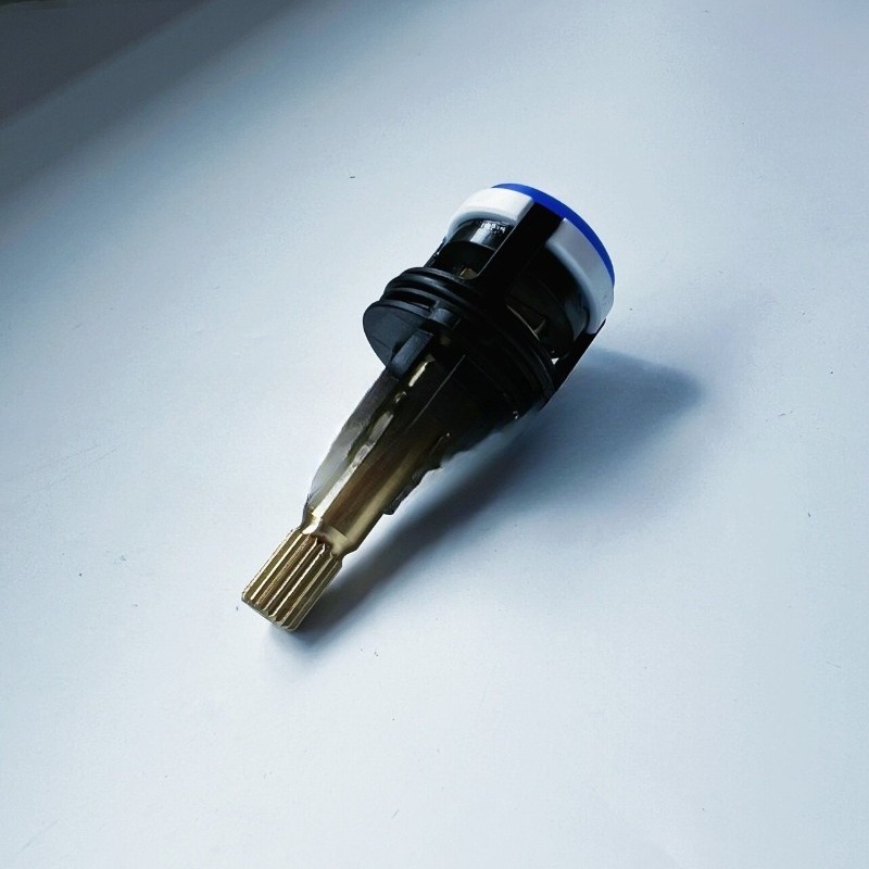 Shower Valve Cartridge - Peças para Torneira de Chuveiro 96509000
