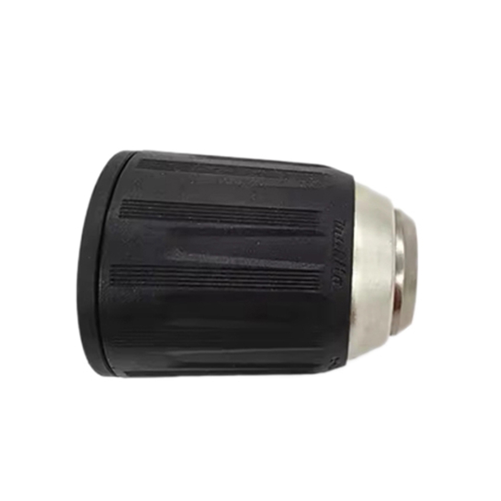 Makita Drill Ddf484 - B17CB para mandril de broca sem