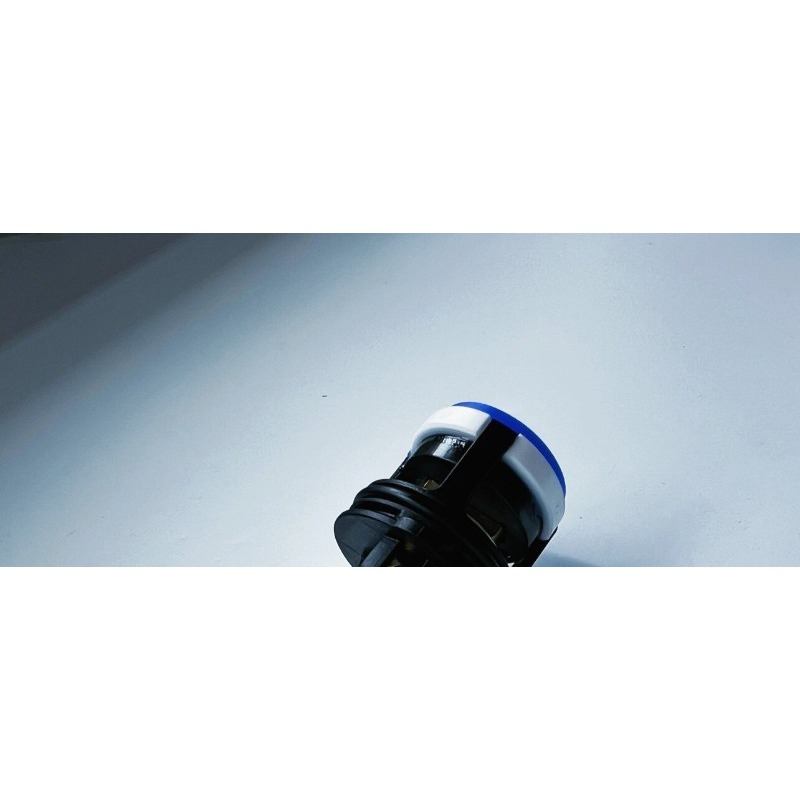 Peças para Torneira de Chuveir - Shower Valve Cartridge avaliação e preço