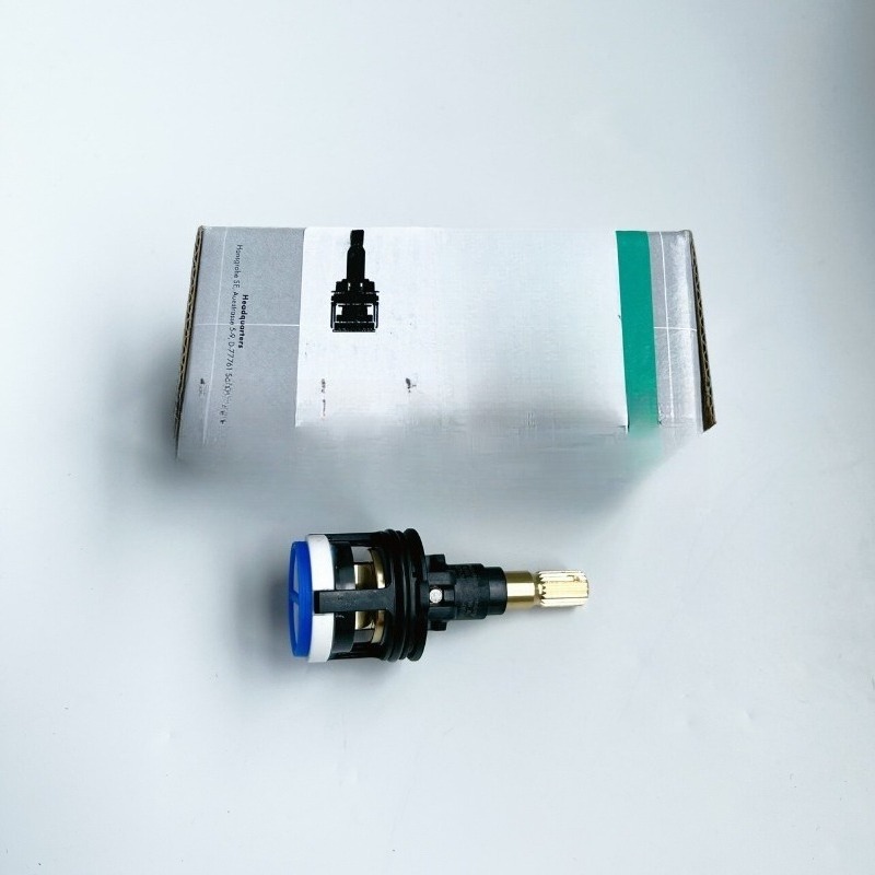 Peças para Torneira de Chuveir - Shower Valve Cartridge avaliação e preço