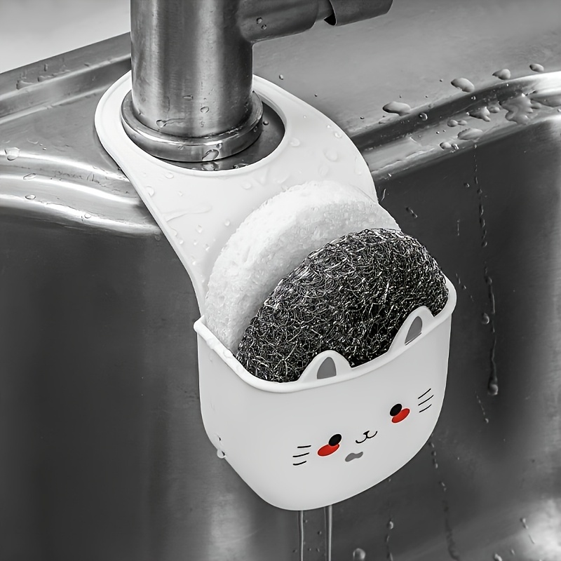 2 Peças de Capa de Silicone pa - Silicone Tap Washer avaliação e preço