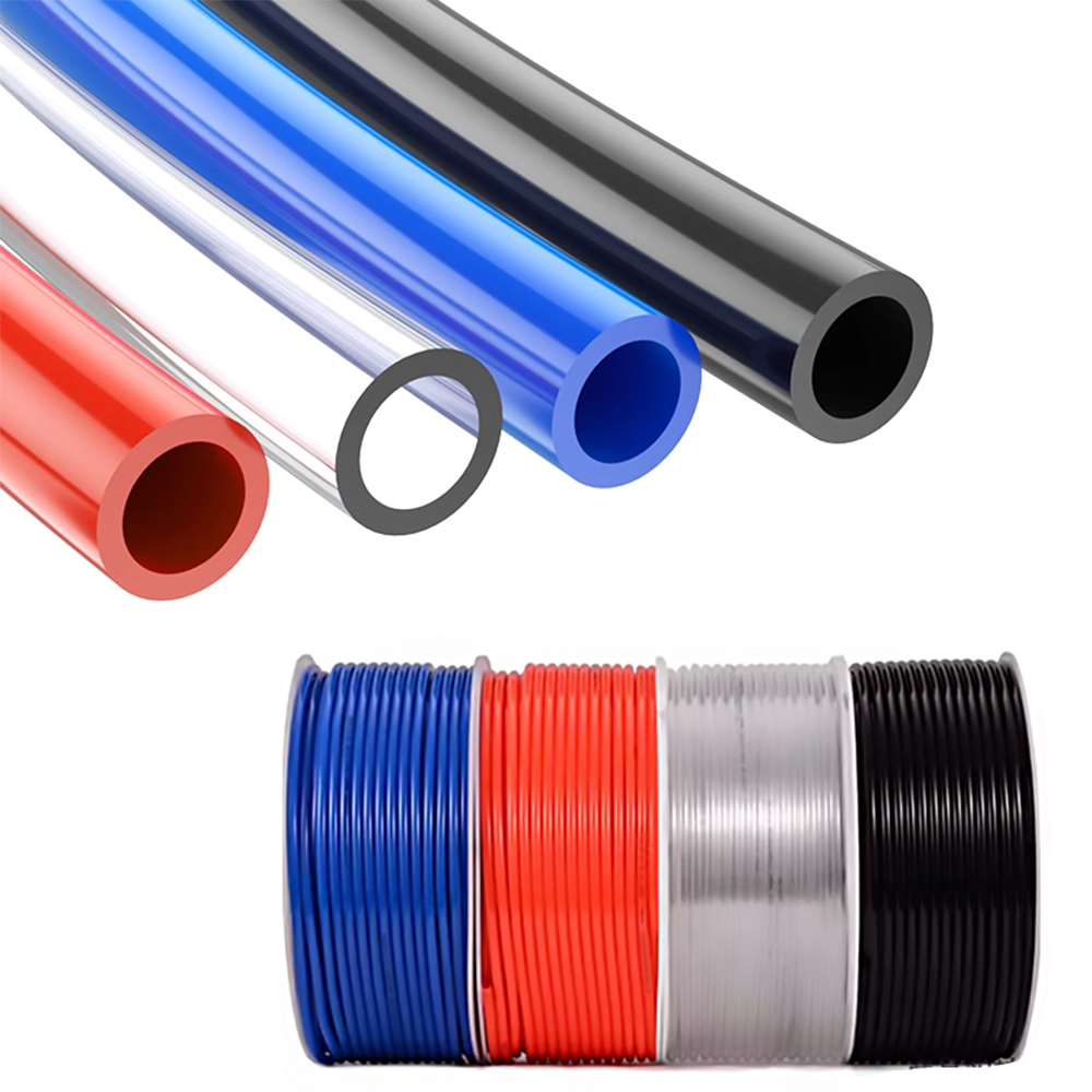 Tubo PTFE de 10M para Extrusor - Creality Printer Ender 3 V3 avaliação e preço
