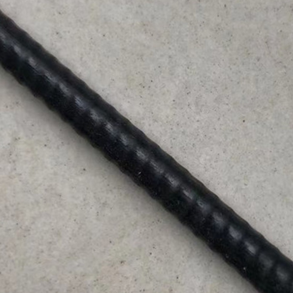 2 peças de ferramenta de colet - Drain Snake Flexible avaliação e preço