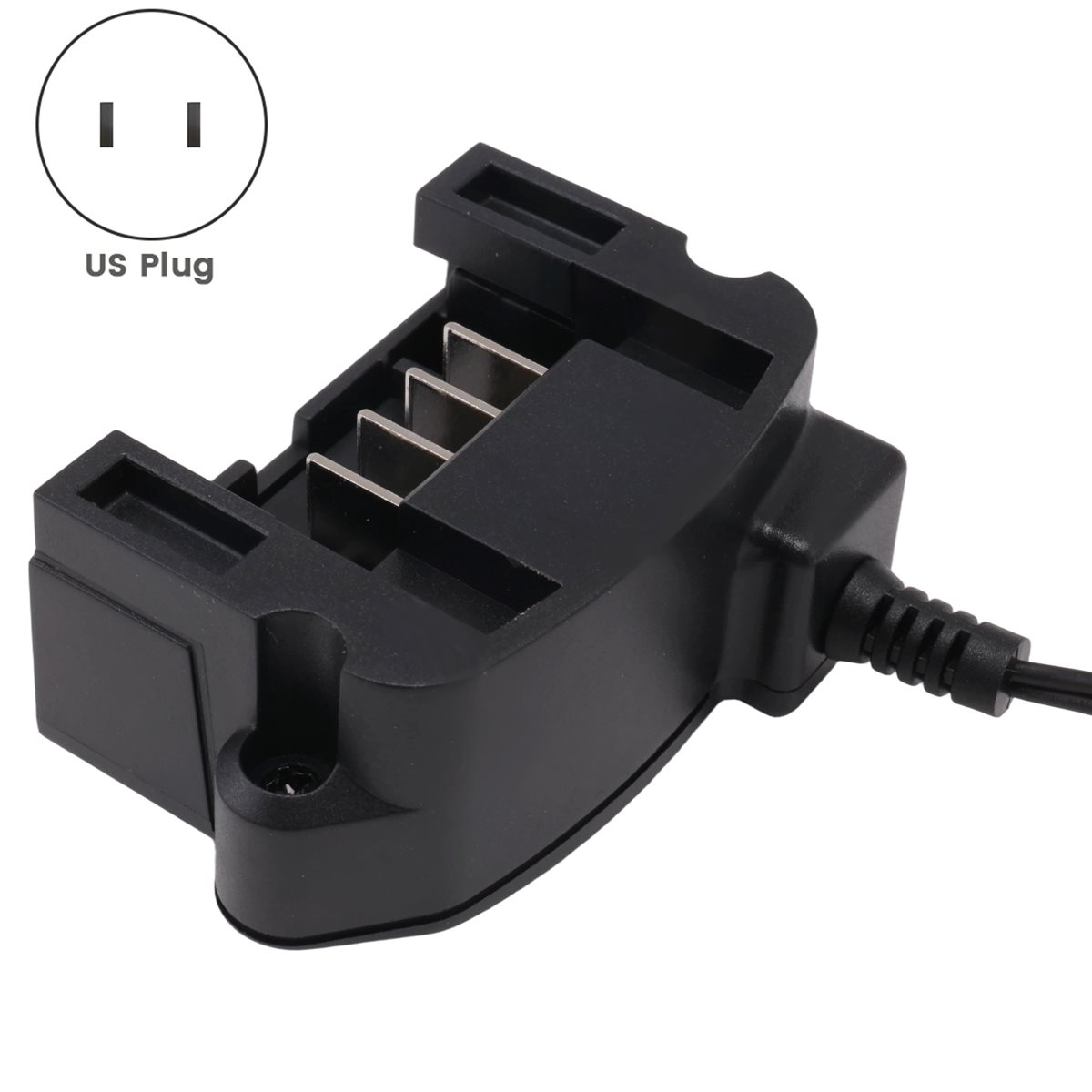 Carregador de Bateria de Lítio - Black+Decker Tool 20V Max avaliação e preço