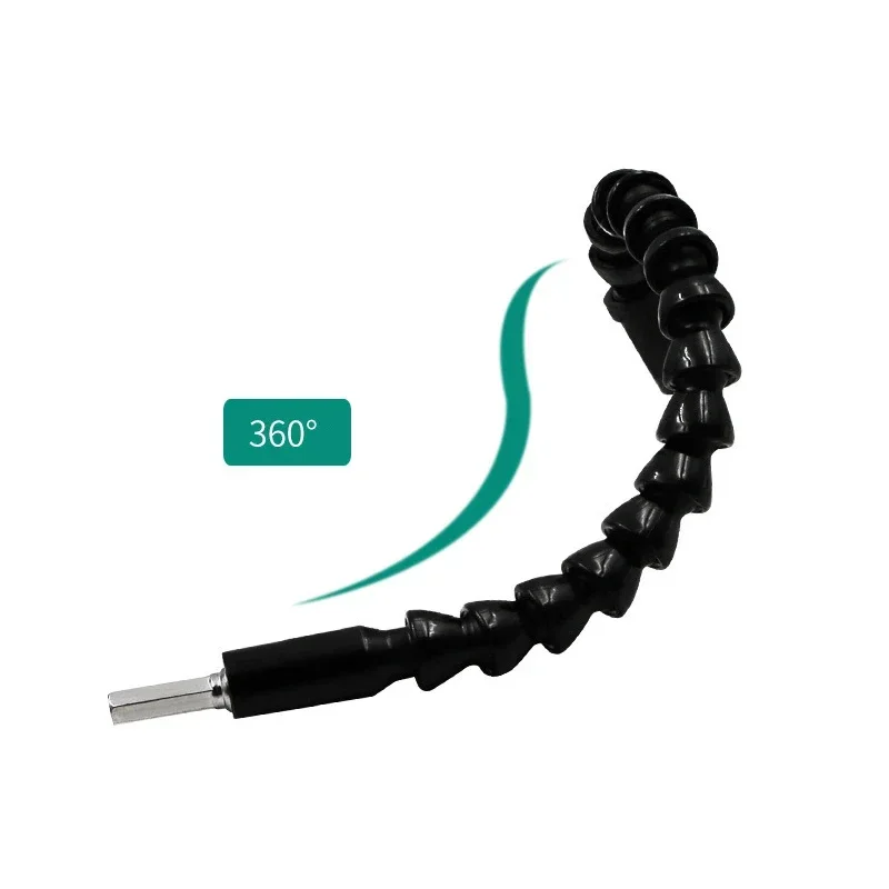 Broca de chave de fenda elétri - Drain Snake Flexible avaliação e preço