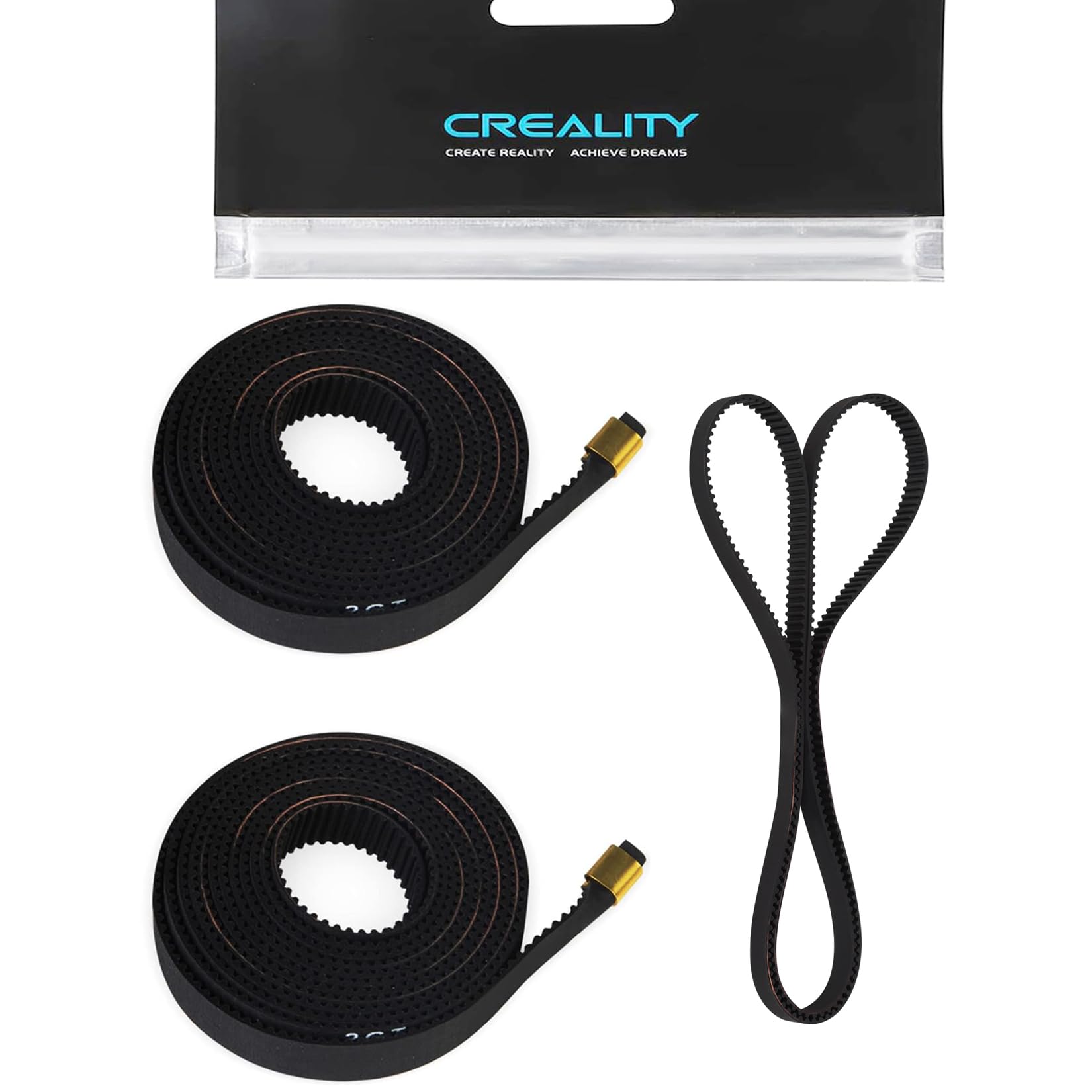 Creality Ender-3 V3 SE X + eix - Creality Printer Ender 3 avaliação e preço