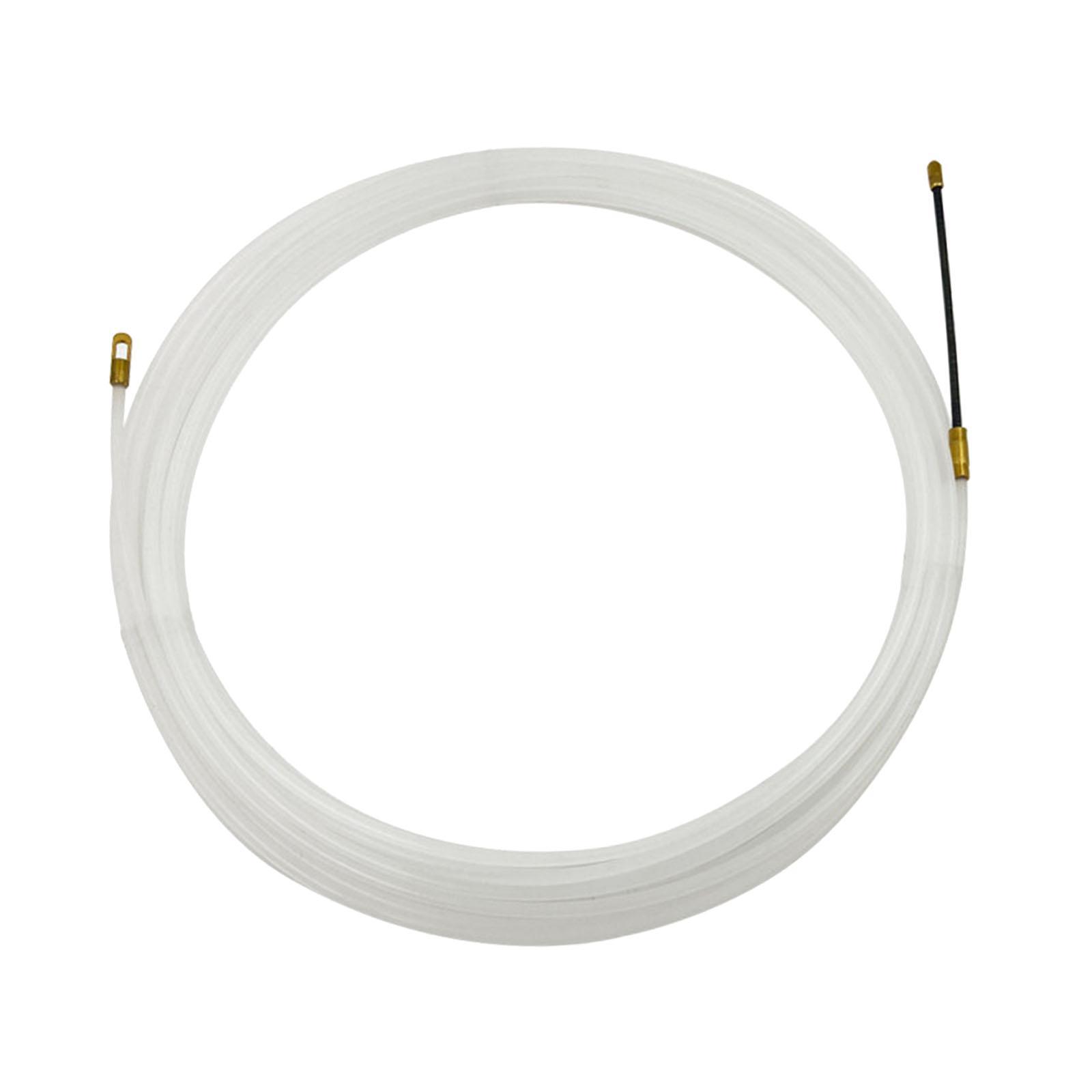 Ferramenta Flexível de Limpeza - Drain Snake Flexible avaliação e preço