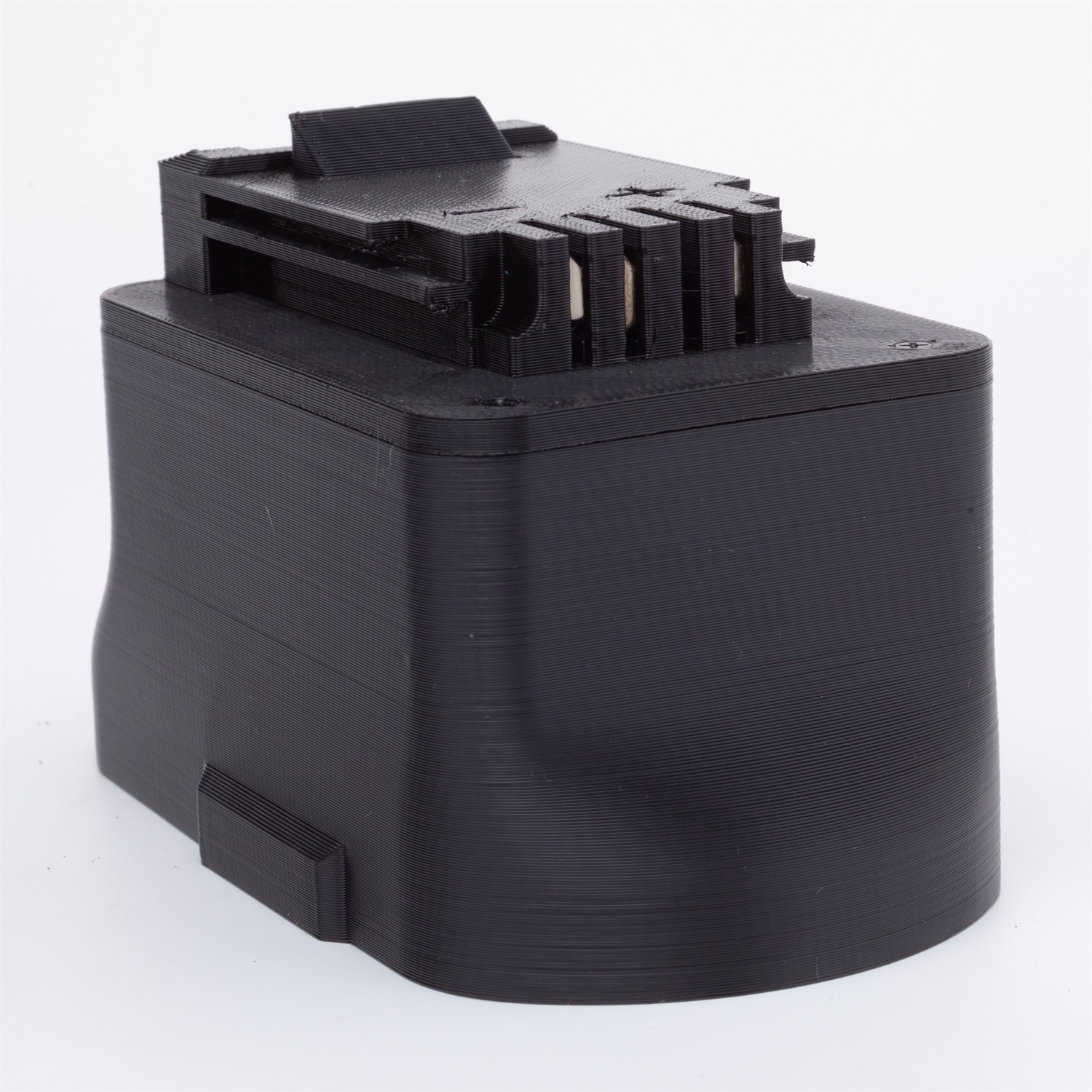 Adaptador para bateria de líti - Black+Decker Tool 20V Max avaliação e preço