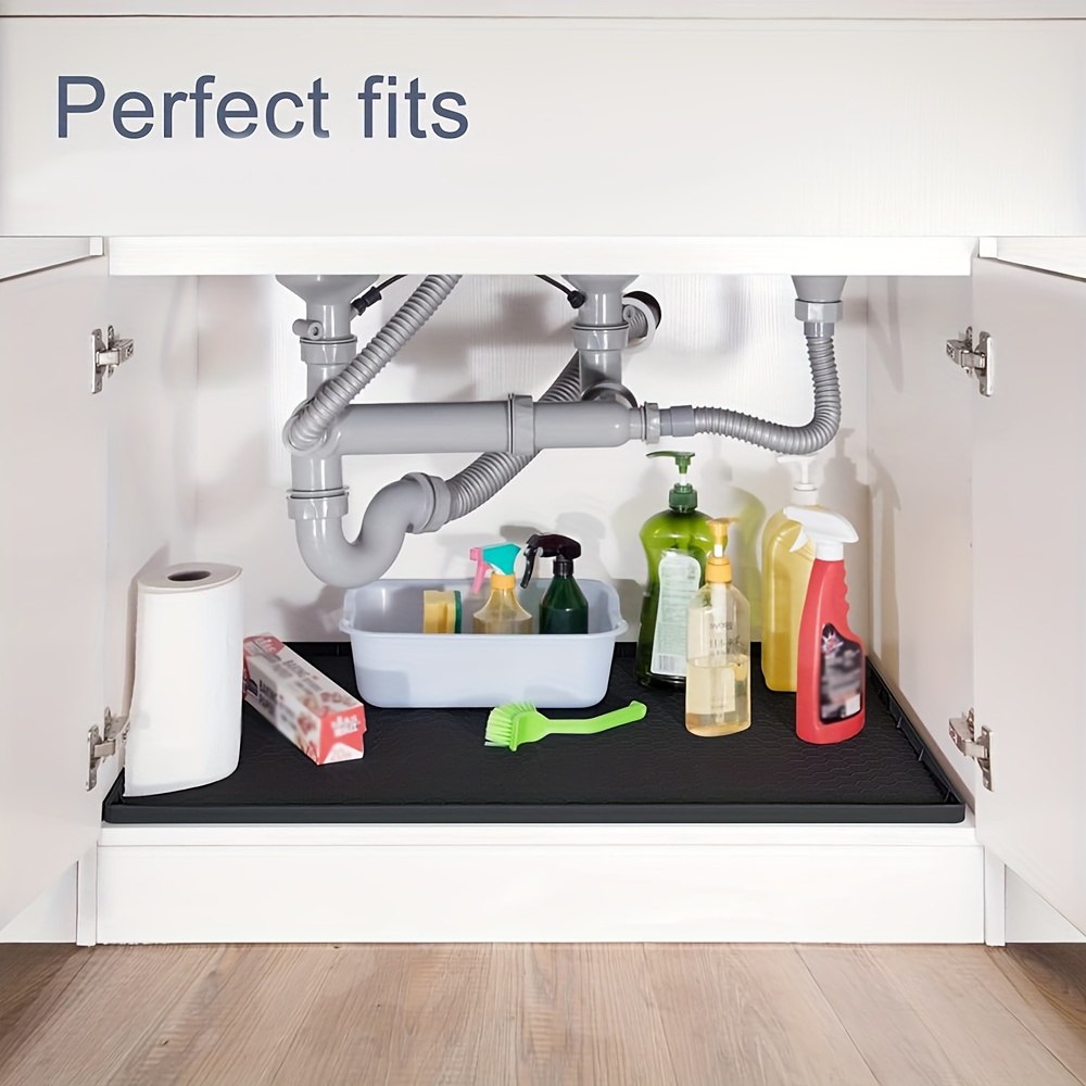 Underlay de bacia de água - Un - Silicone Tap Washer avaliação e preço