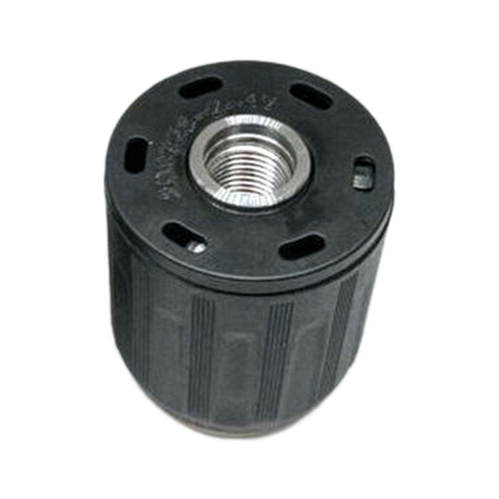 B17CB para mandril de broca se - Makita Drill Ddf484 avaliação e preço