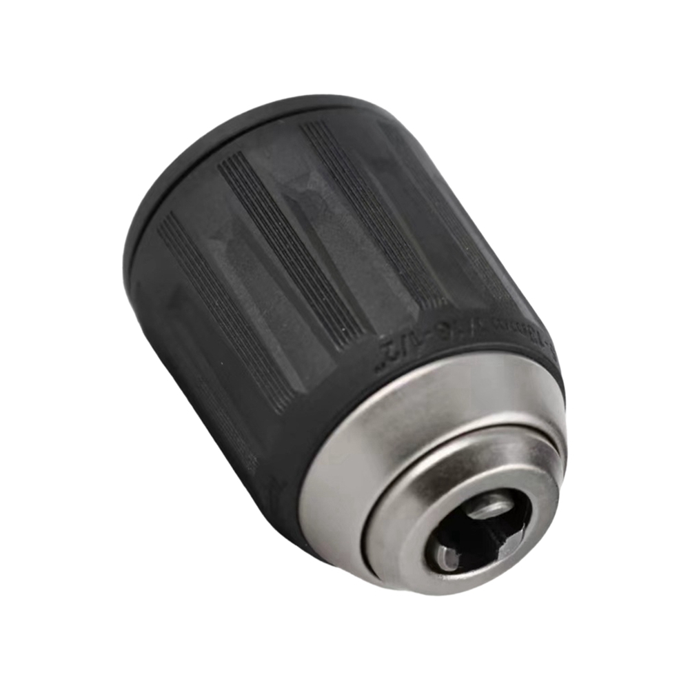 B17CB para mandril de broca se - Makita Drill Ddf484 avaliação e preço