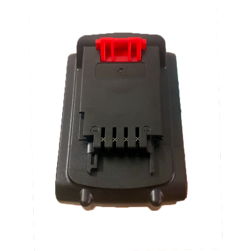 18v 4000mah para black & decke - Black+Decker Tool 20V Max avaliação e preço