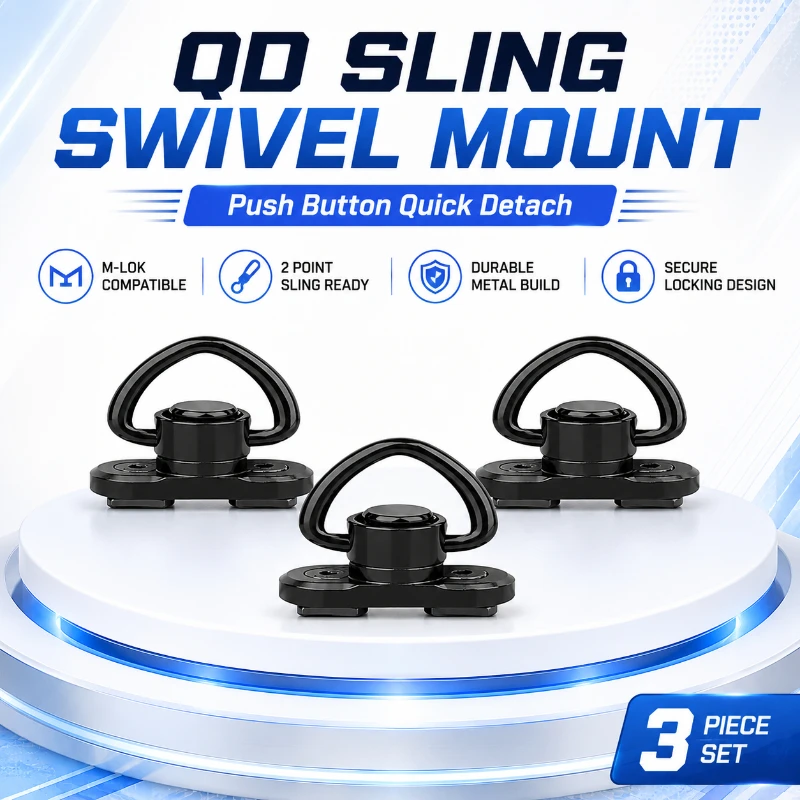 Conector de Liberação Rápida Q - Push Fit Connector avaliação e preço