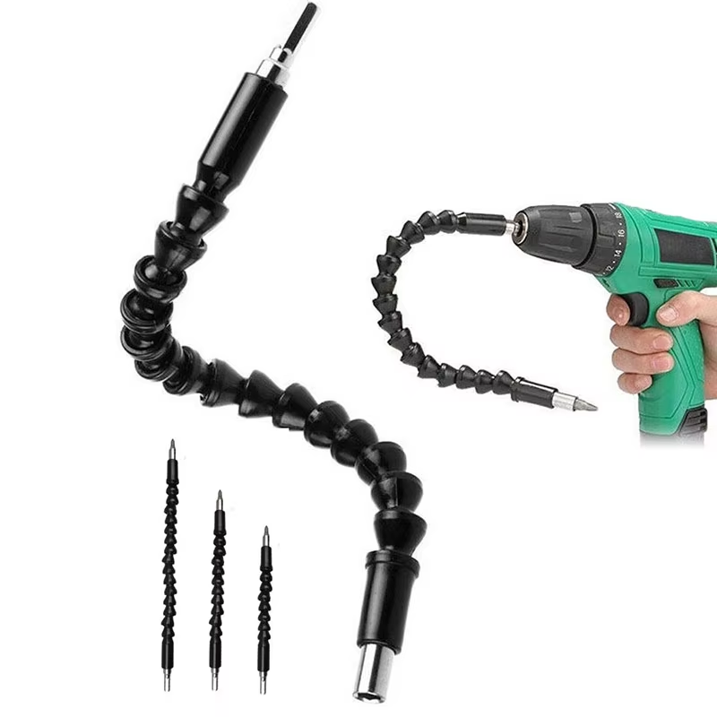 Haste de Extensão Flexível Mul - Drain Snake Flexible avaliação e preço