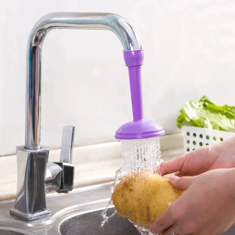 1pc extensor de torneira de si - Silicone Tap Washer avaliação e preço