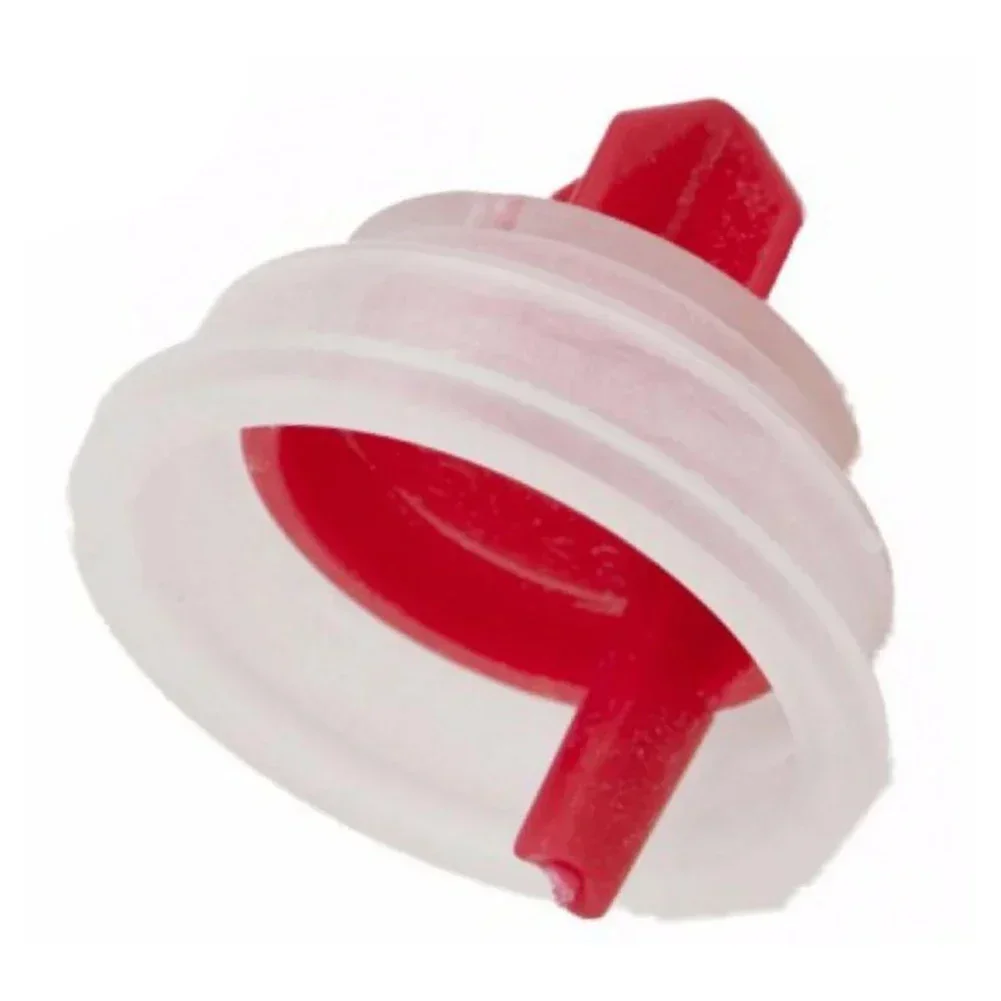 2x Válvula de Enchimento de Va - Toilet Fill Valve avaliação e preço