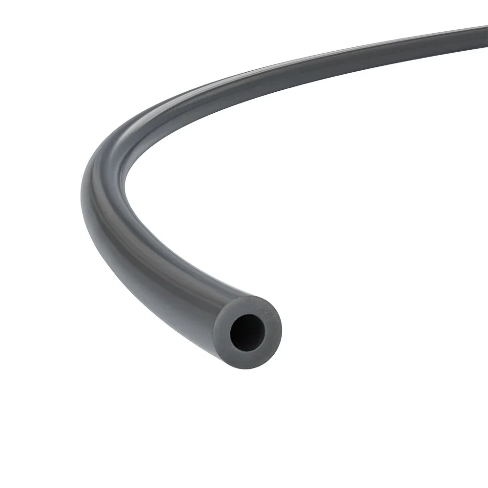 Creality oficial 1m/2m tubo de - Creality Printer Ender 3 avaliação e preço