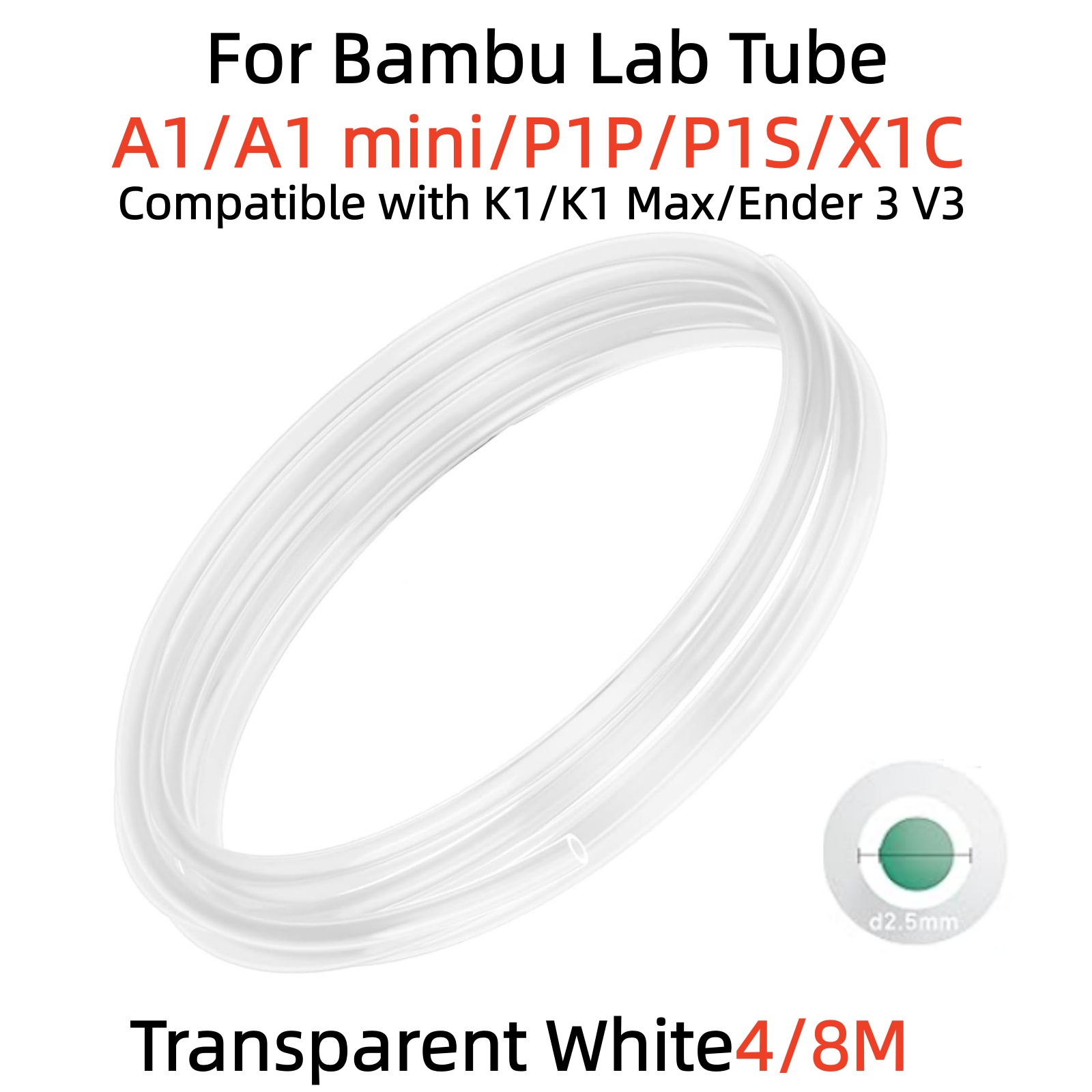Para bambu laboratório ptfe tu - Ptfe Tape Thread avaliação e preço