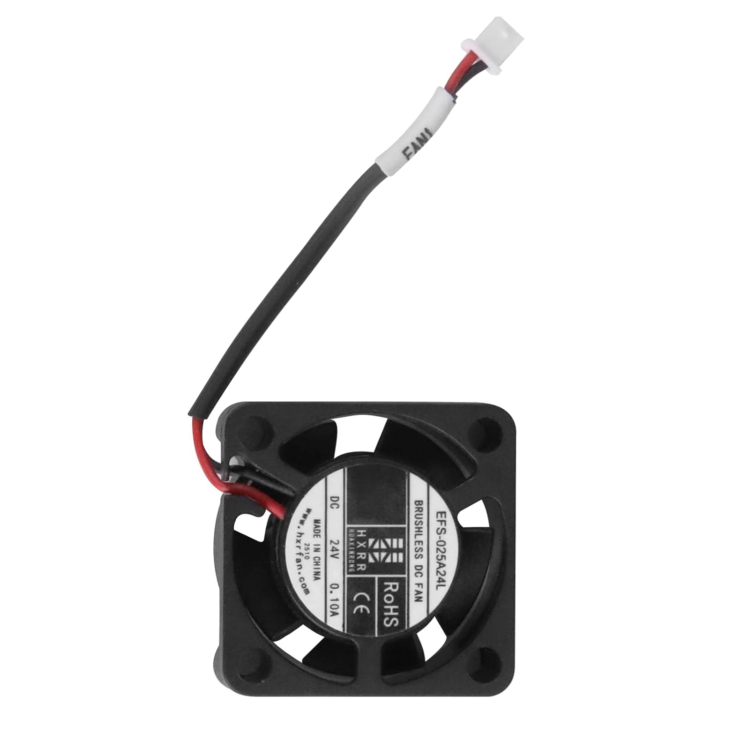 Conjunto original de ventilado - Creality Printer Ender 3 V3 avaliação e preço