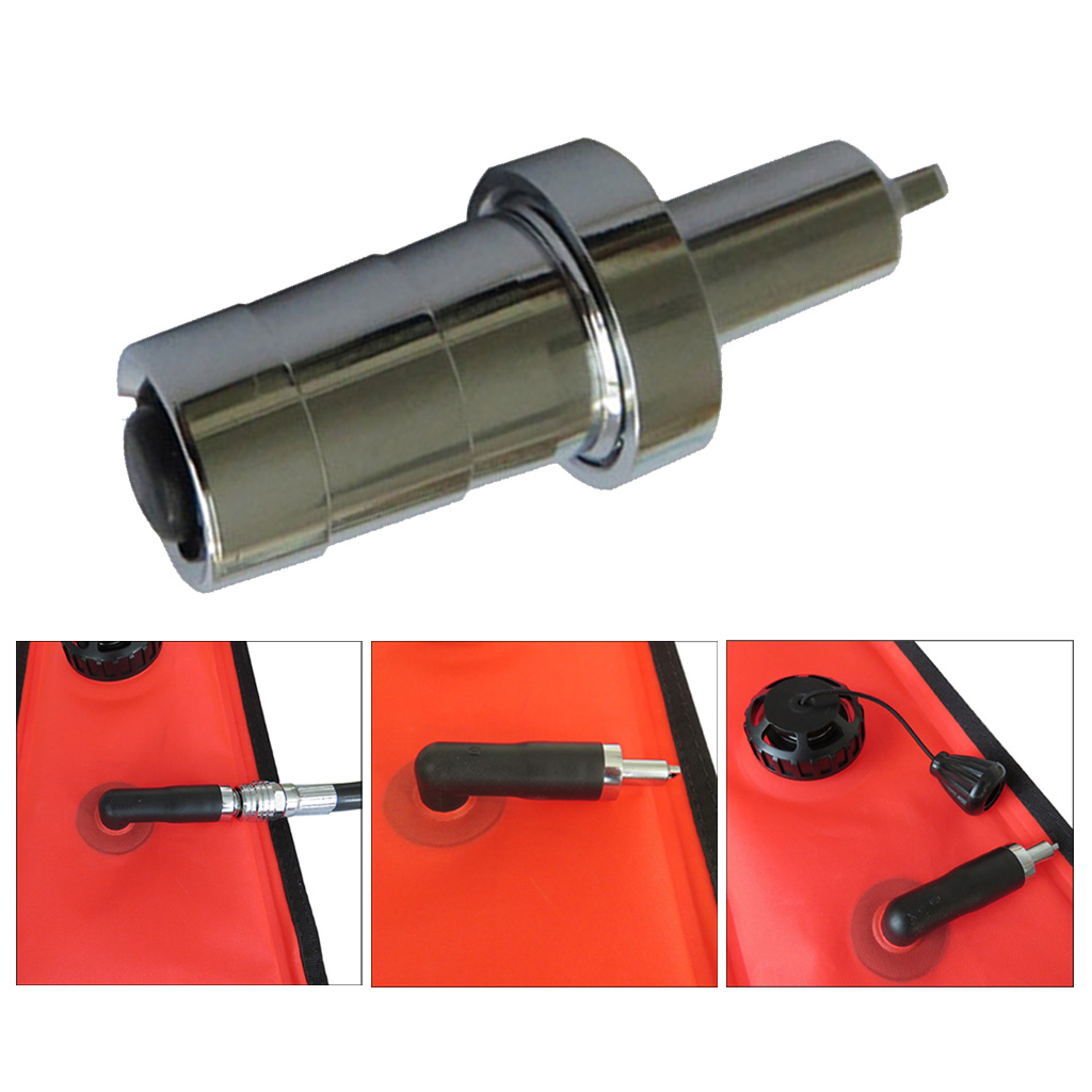 Marcador de superfície de merg - Float Ball Valve avaliação e preço