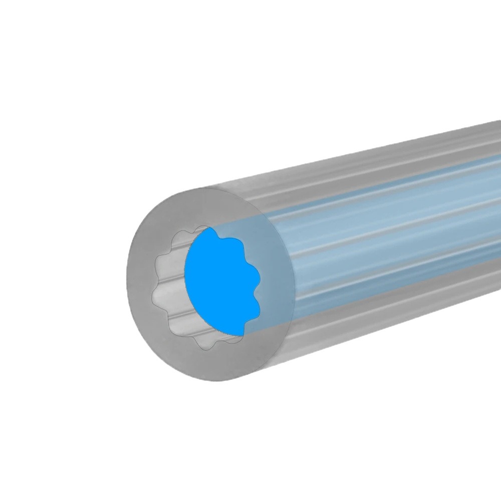 Tubo PTFE de Baixa Resistência - Ptfe Tape Thread avaliação e preço