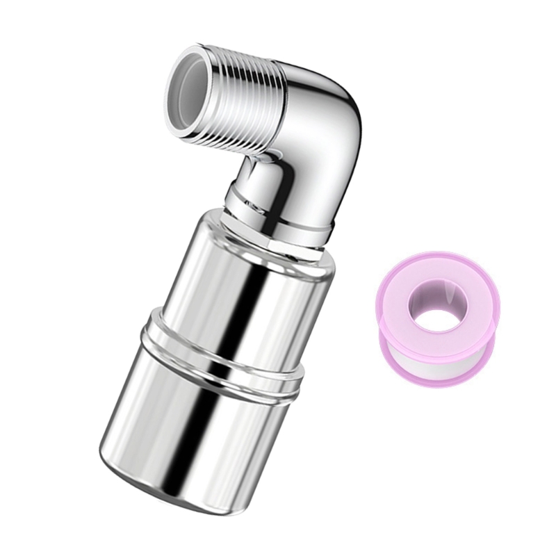 Válvulas de nível de água de a - Float Ball Valve avaliação e preço