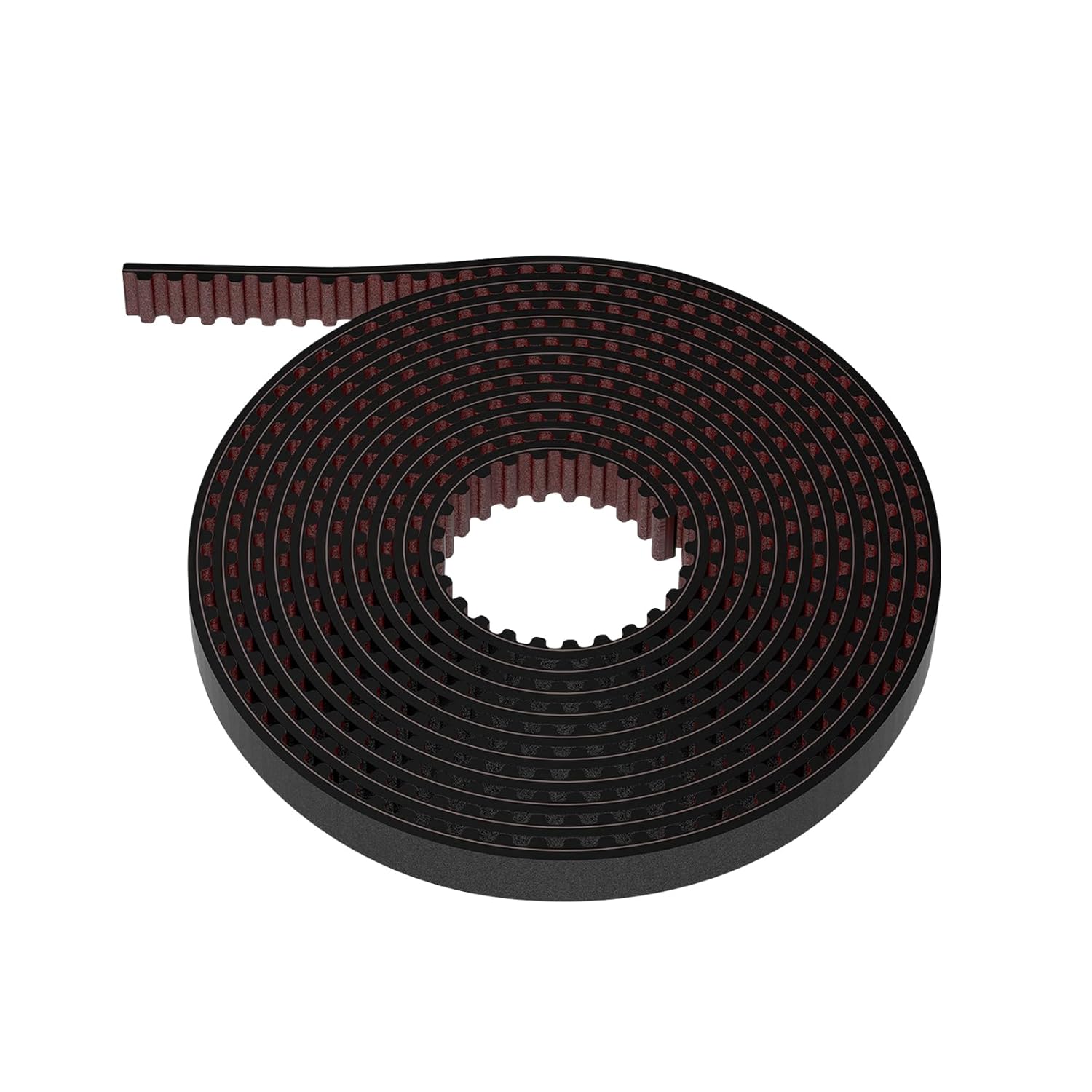 Kit de Correia Sincronizadora  - Creality Printer Ender 3 V3 avaliação e preço